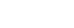 Les Ateliers de Frédérique