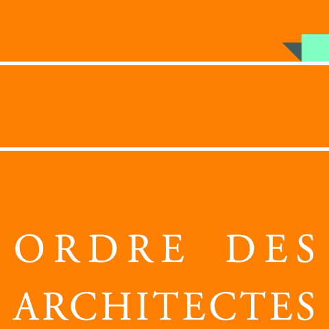 Logo-Ordre-des-Architectes