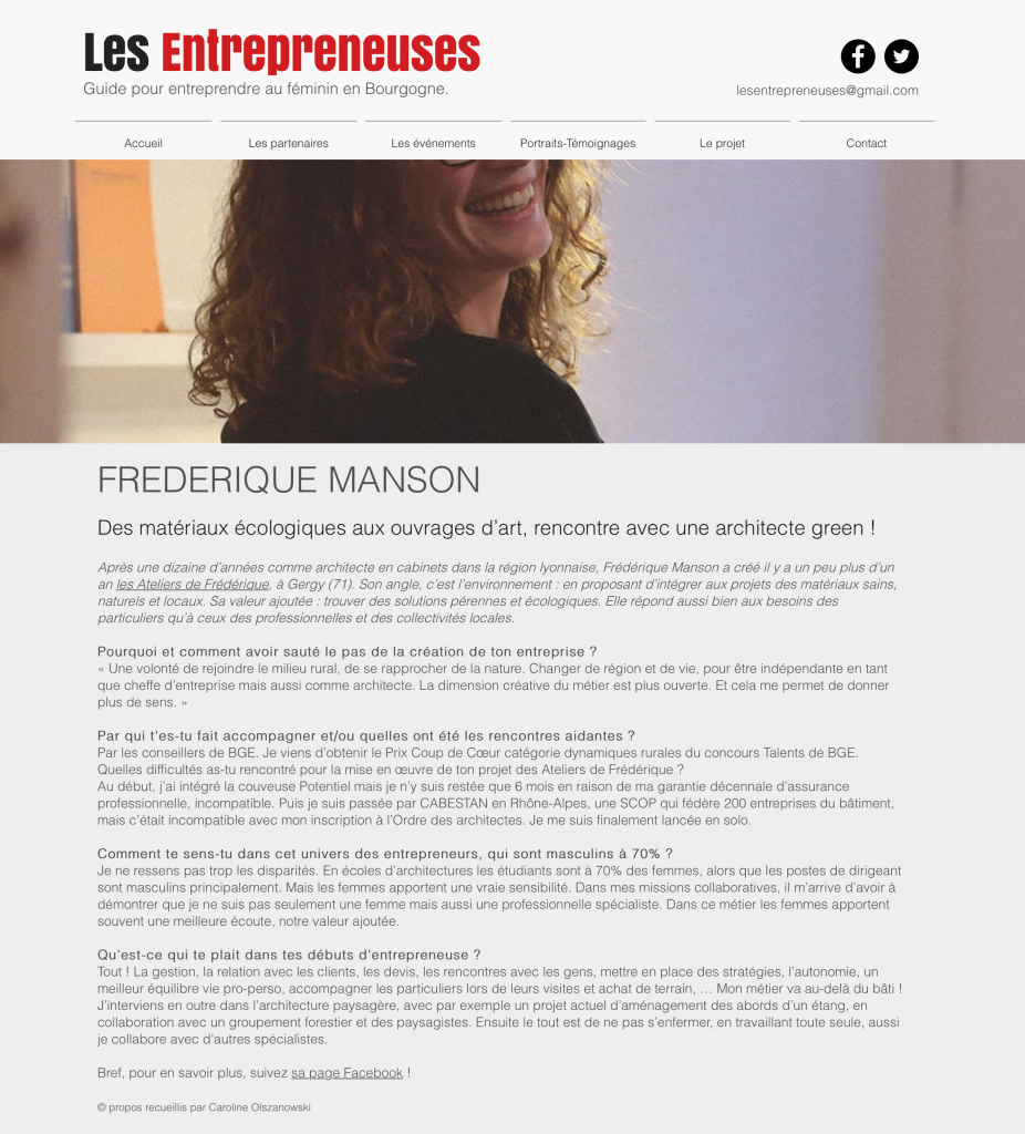 frederique-manson-les-entrepreneuses