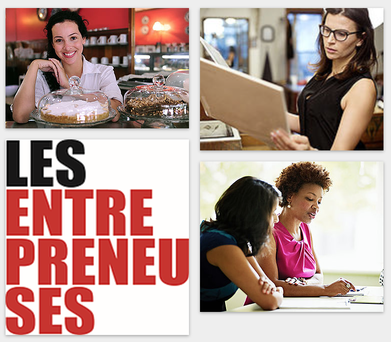 les-entrepreneuses-2